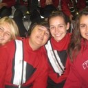 Ryan Loya - @HornstarLoya - Twitter