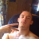 Edward Joe King - @2Tones3577 - Twitter