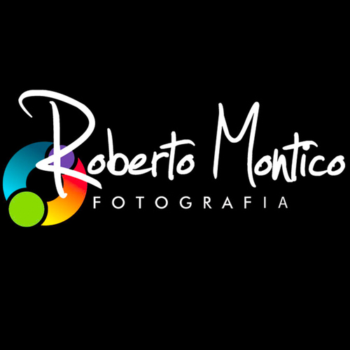 Fotografo Independiente
Cel 04265754968
Email: montico@gmail.com