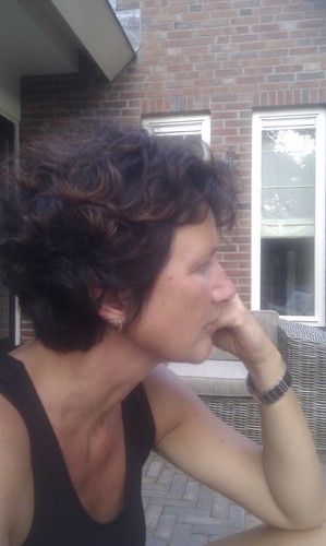 liesbeth_smid's profile picture. mama van Rick en Anique, partner van Anton, werkzaam bij de mooiste bank van Nederland