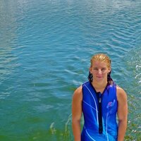 Ashleigh Stebbeings (@ashstebbeings) 's Twitter Profile