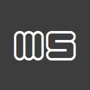 ModifiedScene's profile picture. Modified Scene specialises in the sales of aftermarket JDM and Domestic vehicle parts. PM us for inquiries or e-mail us at info@modifiedscene.com