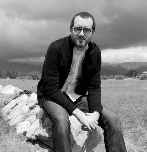 Joshlechlitner's profile picture. Storyteller, author, creative, husband, father, and purveyor of useless knowledge.  That's who I am.  And I live in an intentional community.