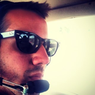 andreucarbonell's profile picture. 