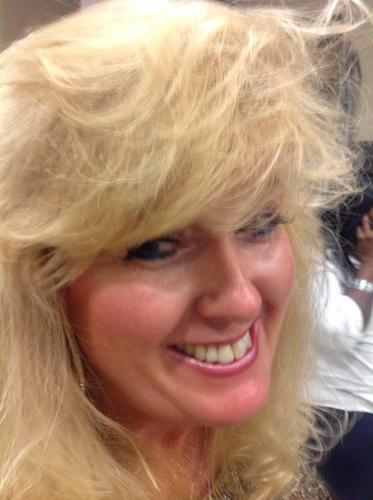 NASHVILLELAUREL's profile picture. REALTOR IN NASHVILLE TN & LOVE IT! I WILL SELL YOUR HOME FOR ONLY 5.5% TOTAL COMMISSION!! FREE HOME WARRANTY FOR MY BUYERS!! CALL ME, LAUREL, 615-485-8159!:)