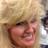 NASHVILLELAUREL's profile image
