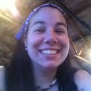 Jessie Faye Gibbs - @loserlikeme713 - Twitter