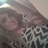 Abigail Pearson - @Abipearson95 - Twitter