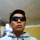 Robert Heyman  - @RobertHeyman - Twitter