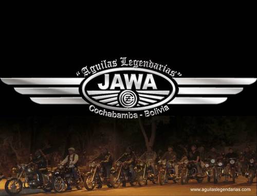 AguilasCbba's profile picture. 