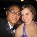 Rachel Hinde - @RayShellH - Twitter