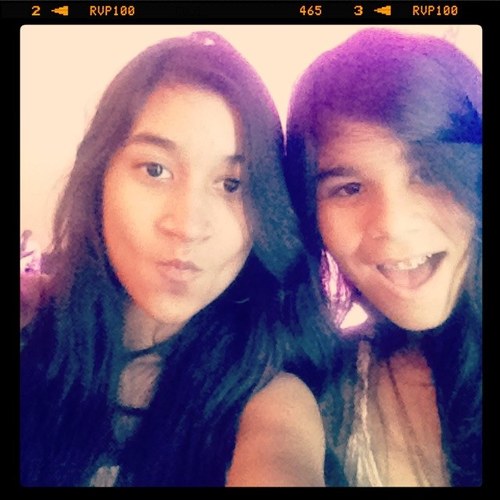 Andreadz23's profile picture. 