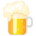 beerandtalk's profile picture. A geeky meetup in PDX held every last Friday from 5-7pm at @PDXGreenDragon. Formerly known as Beer&Blog