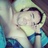 Sebastian Gonzalez (@jsgonzalez) Twitter profile photo