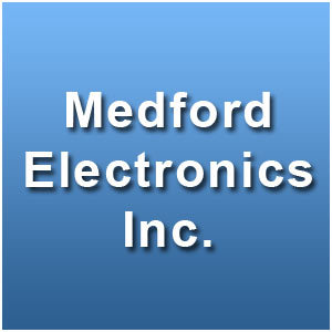 Medford Electronics is your destination for healthcare, intercom, and sound systems, as well as computer repairs. We put you and your satisfaction first!