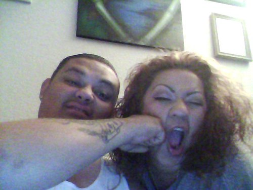 ilovemyjs!!all day baybee...im in love with who i am! family over eveything...no doubt everything happens for a for a reason.follow me and ull go far!GUAMLUV
