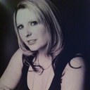 Dawn Copsey - @dawncopsey - Twitter