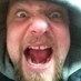 Tor-M. Solsrud (@tormarsol) Twitter profile photo Tor-M. Solsrud (@tormarsol) Twitter profile photo