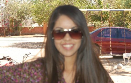 dianarenne's profile picture. 