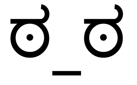 1337mss's profile picture. ❣