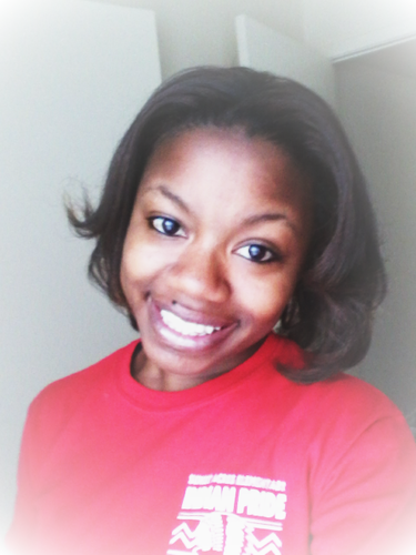 Not much you can tell me I haven't learned in 24 years...#proud mommy#single#flirtatious