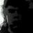 jasper_frumau's profile image