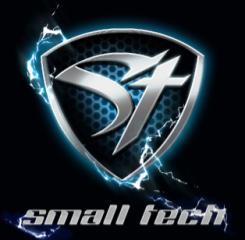 SmallTech_ve's profile picture. Servicio Tecnico Iphone - Blackberry