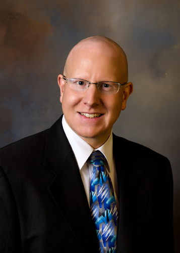 Upper Cervical Doctor changing lives by removing brain stem pressure!
