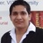 singhal009's profile image