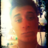 Profile Picture of Pisolo_96 (@@albertoisola96) on Twitter