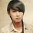haminnu's profile image