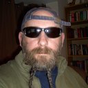 Douglas Dodds - @DougDodds - Twitter