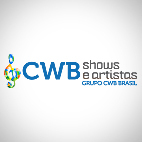 Empresa do grupo @CWBBrasil especializada na representação de artistas e produção de shows e eventos
