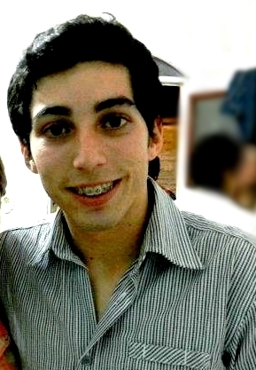 é preciso Amar as pessoas como se não houvesse o Amanhaã!