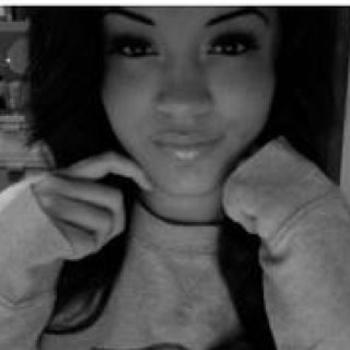 _lickahtweet's profile picture. Perfectly imperfect ✌