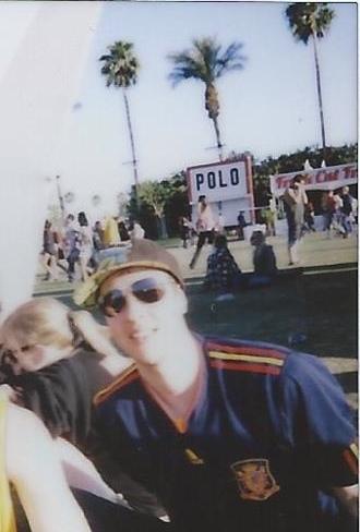 druchefsky's profile picture. Head of Partnerships & Comms @ParcelNFT