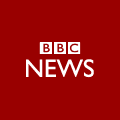 Direct from the newsroom at BBC Scotland's HQ.
