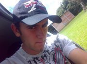 http://t.co/gGruwwDmCf  :D