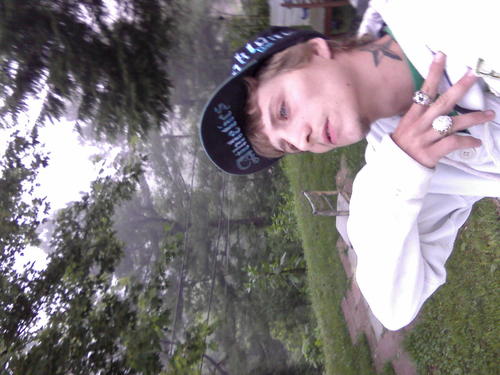 lilallenfugate's profile picture. 