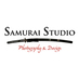 Helen Matthews (@samuraistudio) Twitter profile photo