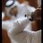 ali__almutiri's profile image