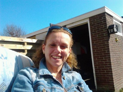 Manna1973's profile picture. 