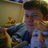 2Farringtons's profile image