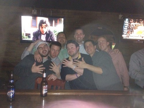 JMoneyBiscuits's profile picture. 