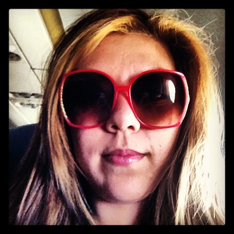 fancy2100's profile picture. 