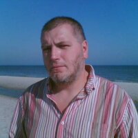 Grzegorz Drzycimski (@gdrzycimski) 's Twitter Profile