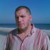 Grzegorz Drzycimski (@gdrzycimski) Twitter profile photo