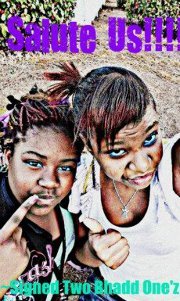 niqqaz be lyk swerve on dem hoes
