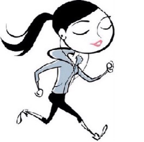 marianafqd's profile picture. 