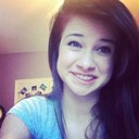 miranda ledbetter - @mirnah94 - Twitter